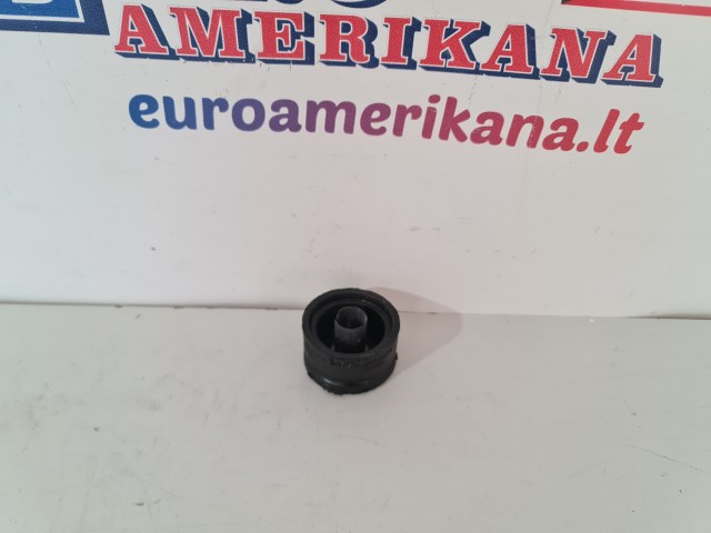 Lower Insulator (left)